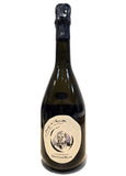 Blin, Jerome NV Champagne Le Champs de L'Epinette Extra Brut