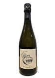 Blin, Jerome NV Champagne Haute Carriere Extra Brut