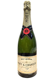 Moet & Chandon NV Champagne Brut Imperial
