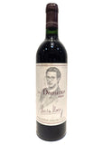 Dominus 1988 Napa Valley Red