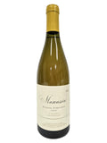 Marcassin 1997 Carneros Chardonnay Hudosn Vyd E Block
