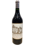Haut Brion 2018 Pessac Leognan
