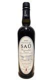 Chateau de Sau 2002 Rivesaltes Rancio 500ml