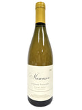 Marcassin 1997 Sonoma Coast Chardonnay Lorenzo Vineyard