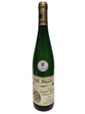 Schaefer, Willi 2018 Mosel Graacher Domprobst Riesling Spatlese Auction