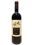 Fontodi 2004 Chianti Classico Riserva Vigna del Sorbo