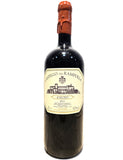 Castello dei Rampolla 2011 Toscana d'Alceo 1.5L