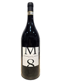Margherita Otto 2015 Barolo 1.5L