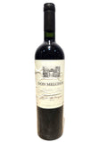 Concha y Toro 2013 Puente Alto Cabernet Sauvignon Don Melchor