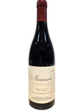 Marcassin 2003 Sonoma Coast Pinot Noir Three Sisters