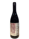 Pali Wine Co 2006 Willamette Pinot Noir Shea Vineyard