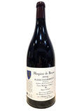 Hospices de Beaune (par Domaine de la Romanee-Conti) 2019 Mazis Chambertin Grand Cru Cuvee Madeleine Collignon 1.5L