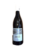 Clos des Jarres 2021 Coteaux de Peyriac Utopy