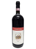 Cappellano 2005 Barolo Pie Franco 1.5L