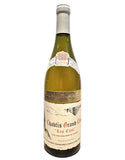 Dauvissat, Rene & Vincent 2000 Chablis Grand Cru Les Clos