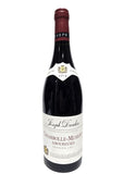Drouhin 2014 Chambolle Musigny 1er Cru Amoureuses