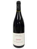 Voge, Alain 2017 Cornas Vieilles Vignes