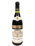 Guigal 1980 Cote-Rotie La Mouline