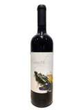 Cenyth 2015 Sonoma County Red Wine