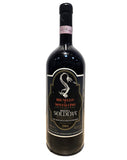 Soldera - Casse Basse 2004 Brunello di Montalcino Riserva 1.5L
