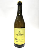 Niedermayr 2019 Freistil Frizzante