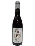 Chiussuma 2020 Rosso Farinel