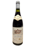 Duboeuf, Georges 1993 Julienas Seigneurie de Julienas