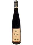 Deiss 2009 Alsace Rouge