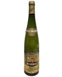 Trimbach 1998 Riesling Frederic Emile