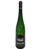 F.X. Pichler 2004 Gruner Veltliner Durnsteiner Kellerberg Smaragd