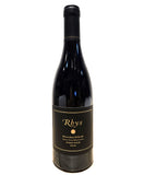 Rhys 2018 Santa Cruz Mountains Pinot Noir Horseshoe Hillside