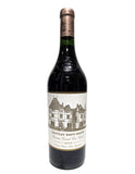 Haut Brion 1989 Pessac Leognan