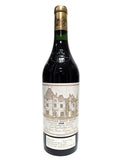 Haut Brion 2019 Pessac Leognan