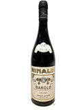 Rinaldi, Giuseppe 2015 Barolo Tre Tine