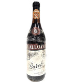 Cavallotto 1978 Barolo Riserva Colle Sud Ovest