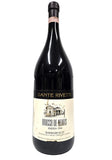 Rivetti, Dante 1994 Barbaresco Riserva Bricco de Neueis 3L