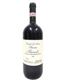 Poderi Colla 1999 Barolo Dardi Le Rose Bussia 1.5L