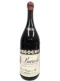 Borgogno, Giacomo 1978 Barolo Riserva 3L