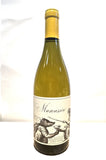 Marcassin 2007 Sonoma Coast Chardonnay Marcassin Vineyard
