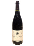 Cornu-Camus 2009 Côte de Nuits Villages