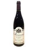Roty, Joseph 2009 Marsannay En Ouzeloy