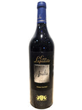 Casa Lapostolle 1997 Colchagua Red Clos Apalta