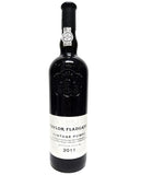 Taylor Fladgate 2011 Porto Vintage