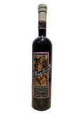 Heitz 1974 Napa Mission Dessert Wine Angelica