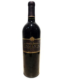 Phelps 1992 Napa Insignia