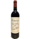 Dominus 1994 Napa Valley Red