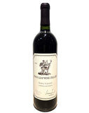 Stag's Leap 1994 Napa Cabernet Sauvignon