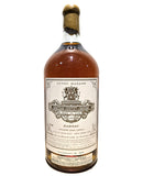Coutet 1990 Barsac Cuvee Madame 3L