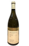 Colin-Morey 2006 Meursault 1er Cru Perrieres