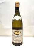 Chapoutier 2010 Hermitage Blanc Chante Alouette